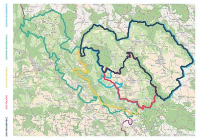 mapa-broumovsko-chko-dso-geopark-region-1.jpg
