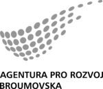 Agentura pro rozvoj Broumovska